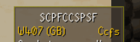 RuneLite NmCIFunj8x.png