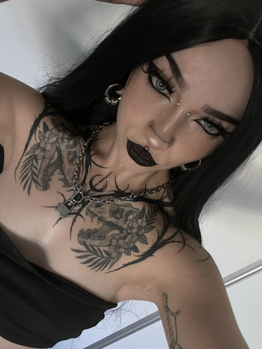 HOEliiUXQAA9Q6d.jpg