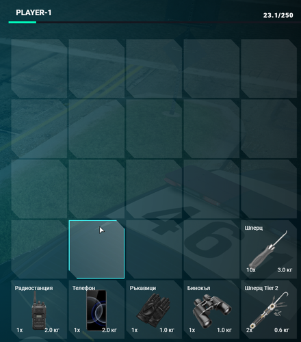 FiveM b3258 GTAProcess iwgA5DVb2p.png