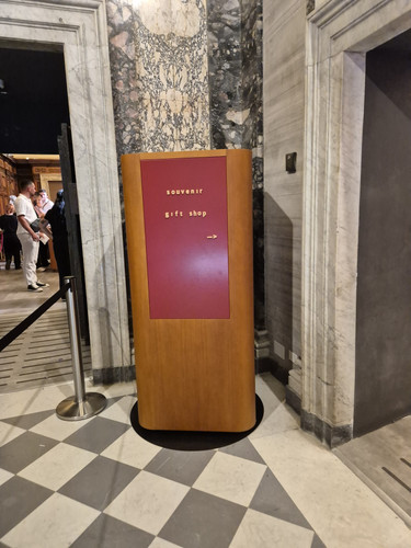 20260722 172207.jpg