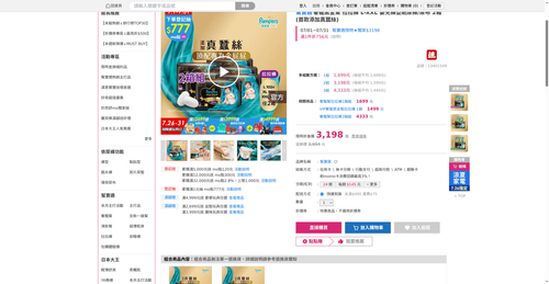 img 1785012330.png