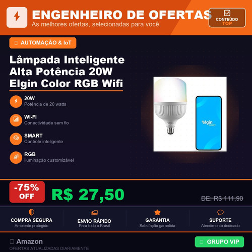 89c0ea1d2346.jpg