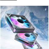 temp.png