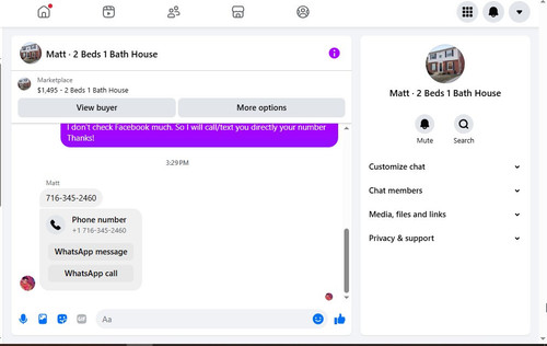 Screenshot 50.jpg