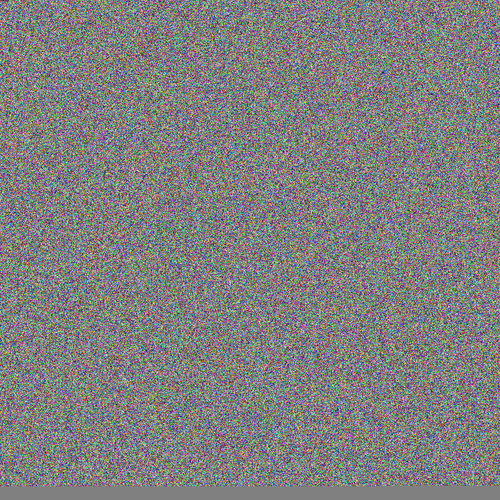 upload temp 269.png