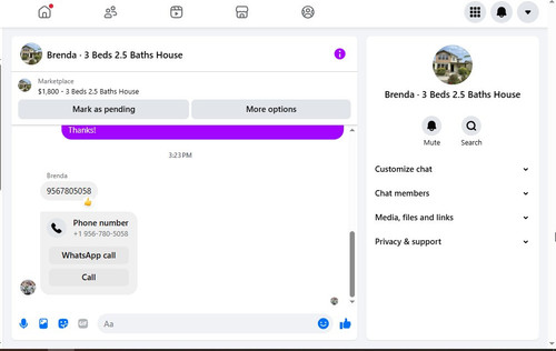 Screenshot 51.jpg