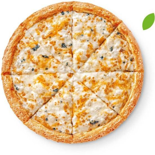 Pizza 4 Cheeses Uber Eats.jpg