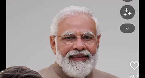 da7047c0231c.png
