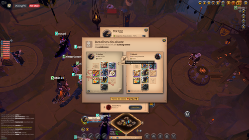 silenc25 07.png