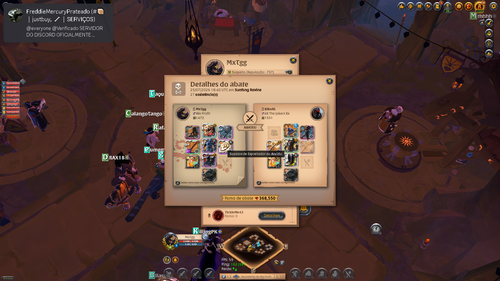 silenc25 0702.png