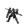 4e7854a1fb46.gif