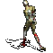 06537630532d.gif