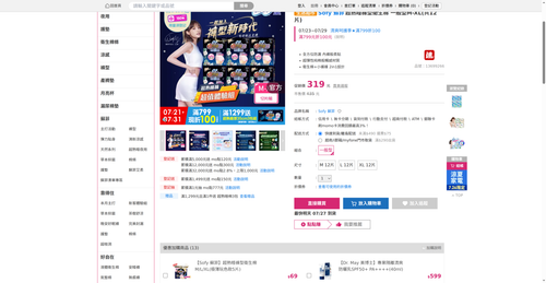 img 1785011479.png