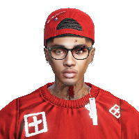 f53855dd4eea.png