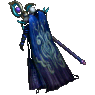 f25a53b495a9.gif