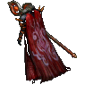 a5d66f9792fc.gif