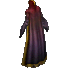 3f2d6a74d5d2.gif
