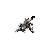 ccbcaa80dd8d.gif