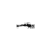 71edf587a705.gif