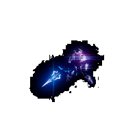 958cf74b921c.gif