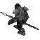 0c2c70fd3448.gif
