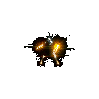 606d929d33f0.gif