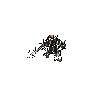 18e7c233d7e5.gif
