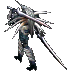 02743707acc3.gif