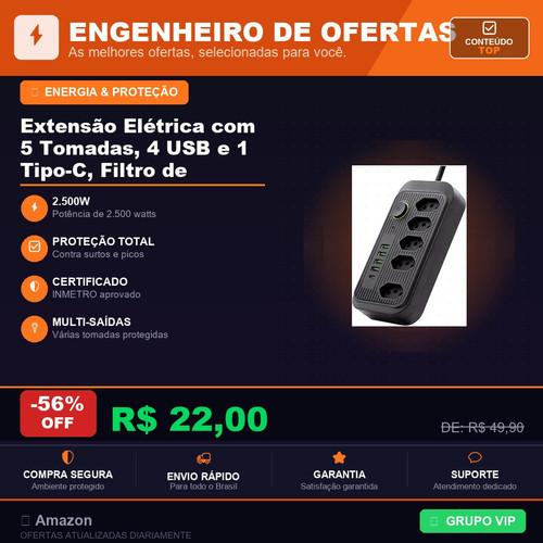 ea6666d77949.jpg