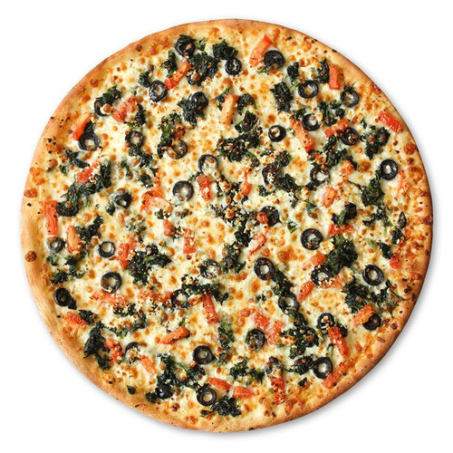 Menu (1).jpg