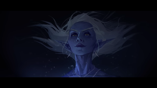 Warbringers Azshara 5 35 screenshot.png