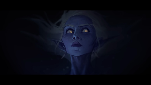 Warbringers Azshara 5 53 screenshot.png