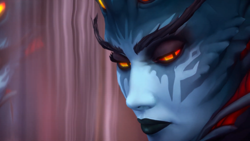 Rise of Azshara Now Live – Cinematic (Alliance) 0 39 screenshot (1).png