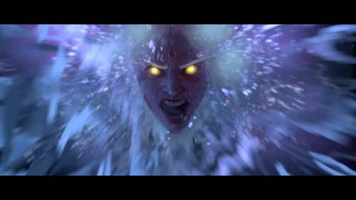Warbringers Azshara 1 41 screenshot.png