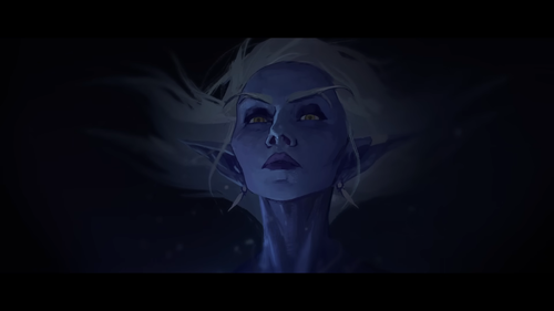Warbringers Azshara 5 48 screenshot.png