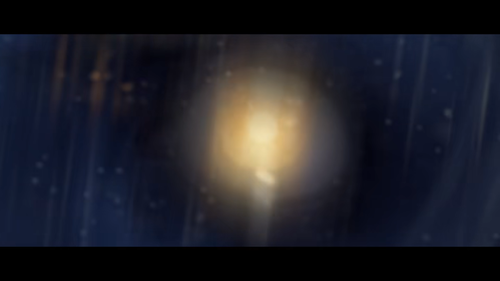 Warbringers Azshara 6 6 screenshot.png