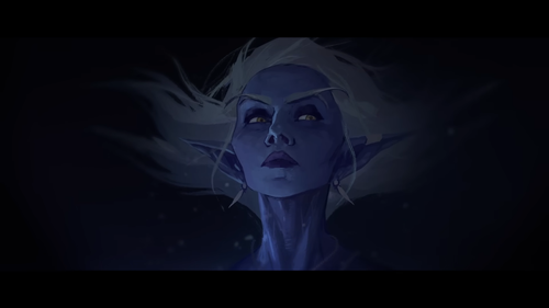 Warbringers Azshara 5 45 screenshot.png