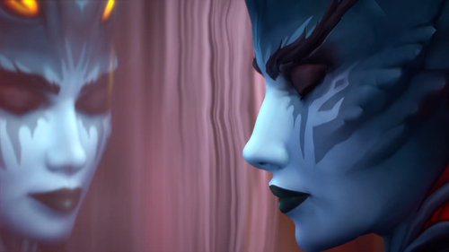 Rise of Azshara Now Live – Cinematic (Alliance) 0 39 screenshot.png