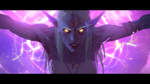 Warbringers Azshara 1 38 screenshot.png