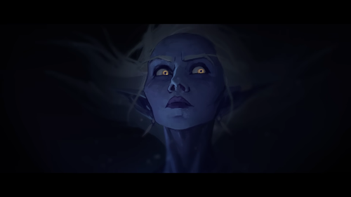 Warbringers Azshara 5 55 screenshot.png