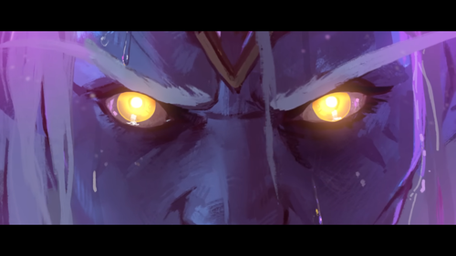Warbringers Azshara 1 32 screenshot (1).png