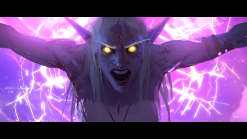 Warbringers Azshara 1 39 screenshot.png