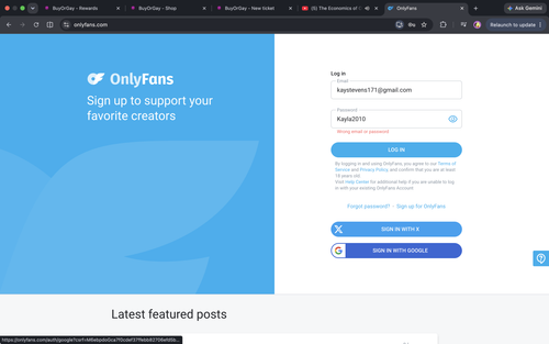 Screenshot 2026 07 25 at 4.39.56 PM.png