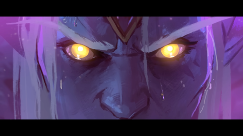 Warbringers Azshara 1 28 screenshot.png