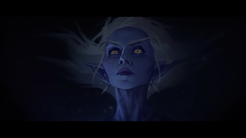 Warbringers Azshara 5 49 screenshot (2).png
