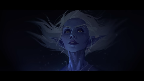 Warbringers Azshara 5 41 screenshot8o87o87.png