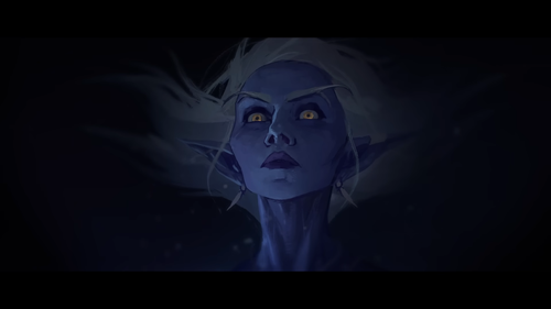 Warbringers Azshara 5 49 screenshot8o87o.png