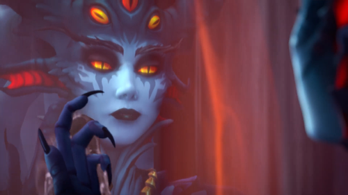 Rise of Azshara Now Live – Cinematic (Alliance) 0 30 screenshot (1).png