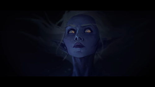 Warbringers Azshara 5 55 screenshot (1).png