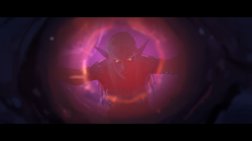 Warbringers Azshara 1 33 screenshot.png